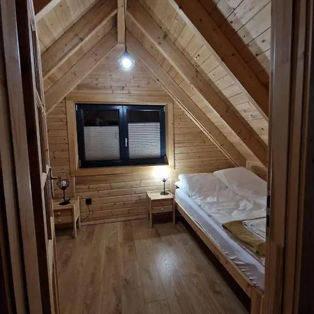 Polne Kwiaty Stronie Śląskie