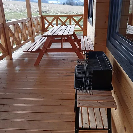 Polne Kwiaty * Stronie Slaskie
